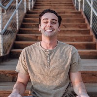 Direct Pack, Inc. Employee Aimone Barabino's profile photo