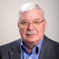 Analytical Sales and Services, Inc Employee David Isom's profile photo