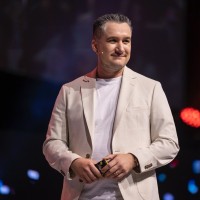 Energiekonzepte Deutschland GmbH Employee Christopher Döring's profile photo