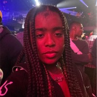 Deja Clark Email & Phone Number