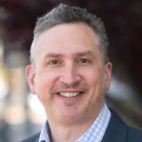 Tim Green Email & Phone Number
