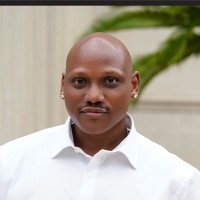 Albert Donald Email & Phone Number
