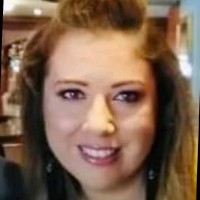 Louise Kavanagh Email