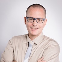 KACO new energy Employee Cristen Schimpf's profile photo