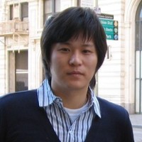 LegoChem Biosciences Employee Kwang Jung's profile photo