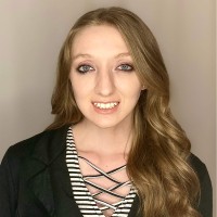 Michelle di Palma Email