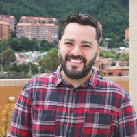 Carlos Balza Email & Phone Number