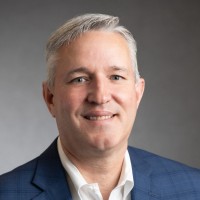 Jeffrey Janda Email & Phone Number