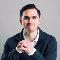 Christopher Rozman Email & Phone Number