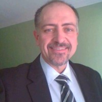 OFM Systems Employee Wilson Goes's profile photo