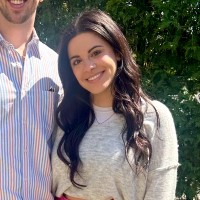 Samantha Butman Email & Phone Number