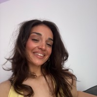 Tamara Kuzmanović Email
