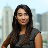 Javeria Khan Email & Phone Number