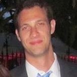 Bedford Lending Employee Jeff Newlin's profile photo