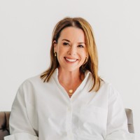 Tamra Gaines Email & Phone Number