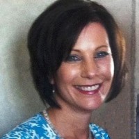 Marie Carson Email & Phone Number