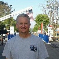 Western Engineering Contractors, Inc. Employee Kevin Kranjack's profile photo