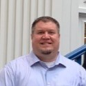 UpEquity Employee Andrew Yeakey's profile photo