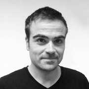 Francisco Garcia Email