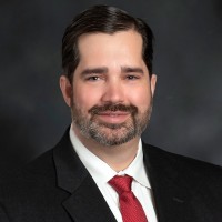 Matt Flory Email & Phone Number