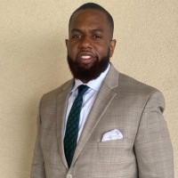 Berger Allied Moving & Storage Employee Malcolm Rome's profile photo