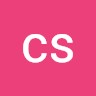 BrainScope Employee Csharami1 Undefined's profile photo