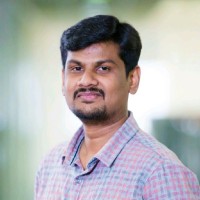 ZS Employee Mohammed I's profile photo