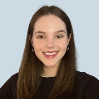 Samantha Stonecipher Email