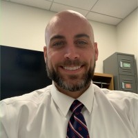 Joseph Pensabene Email & Phone Number