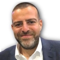 Sami Saad Email & Phone Number