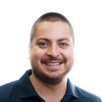 Scott Bird Email
