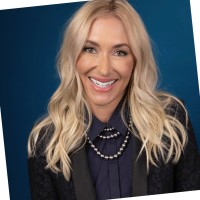 NEP Services Employee Stacey Yudin's profile photo