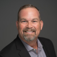 Walker Engineering Employee Mike Bouchard's profile photo