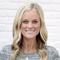 CGI Digital Employee Caitlin Moon's profile photo