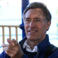 Jack Steiner Email & Phone Number