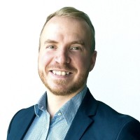 Marcus Rasmussen Email