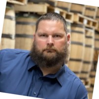 City of Sandusky Employee Nicholas Chaput's profile photo