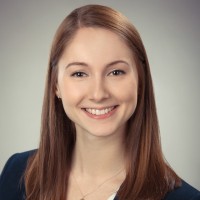 INVENSITY Employee Tatjana Groswarth's profile photo