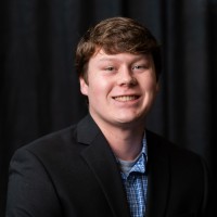Grant Payne Email