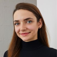 Cherry Ventures Employee Silva K.'s profile photo