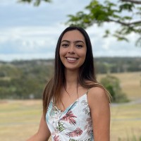 Tesla Employee Renee Shaw's profile photo