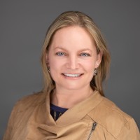 Jessica Smith