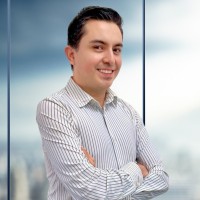 Eduardo Muñoz Email
