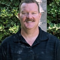 Michael Duffy Email & Phone Number