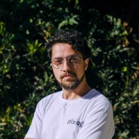 Kaio Delphino's profile photo