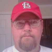 Derek Rawls Email & Phone Number