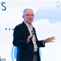 Catholic Community Foundation- CLE Employee Peter Gibbons's profile photo