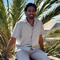 Omnia Exterior Solutions™ Employee Vadic Patel's profile photo