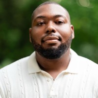 Your Event Source Employee Julian Smallwood's profile photo