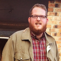 Locklear Interiors Inc Employee Cayce Cole's profile photo